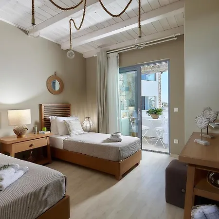 Greece By Myseasight *