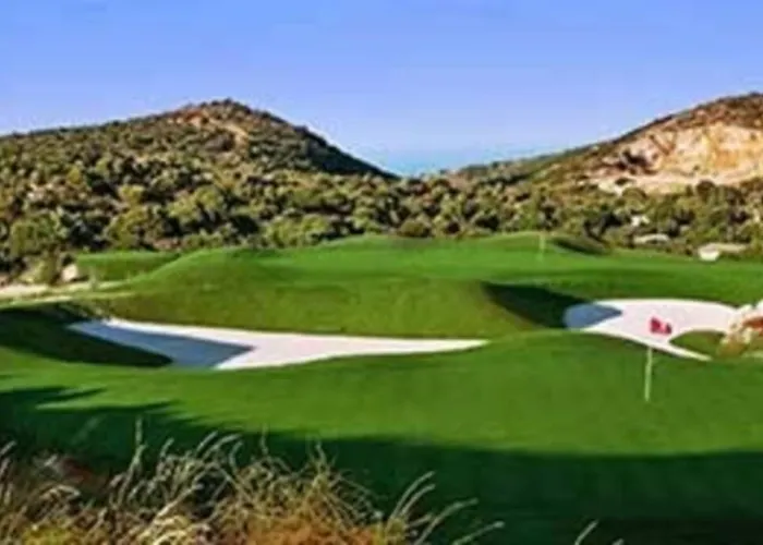 Greece By Myseasight Herszonisszosz