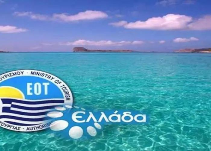 Greece By Myseasight Herszonisszosz