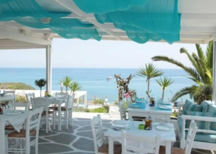 Greece By Myseasight * Hersonissos (Crete)