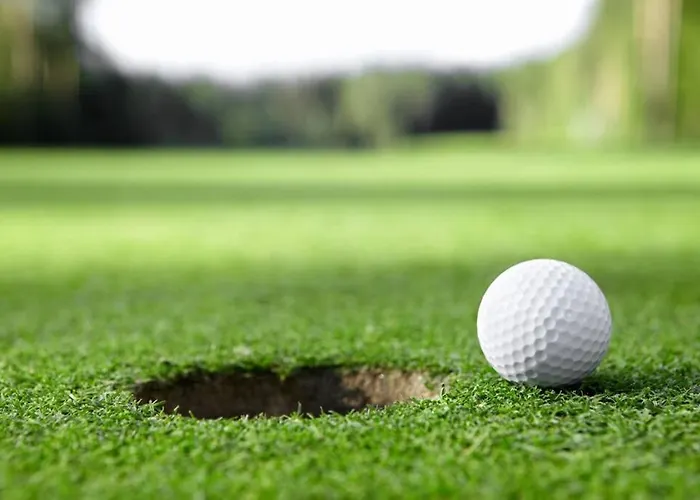 Greece By Myseasight *