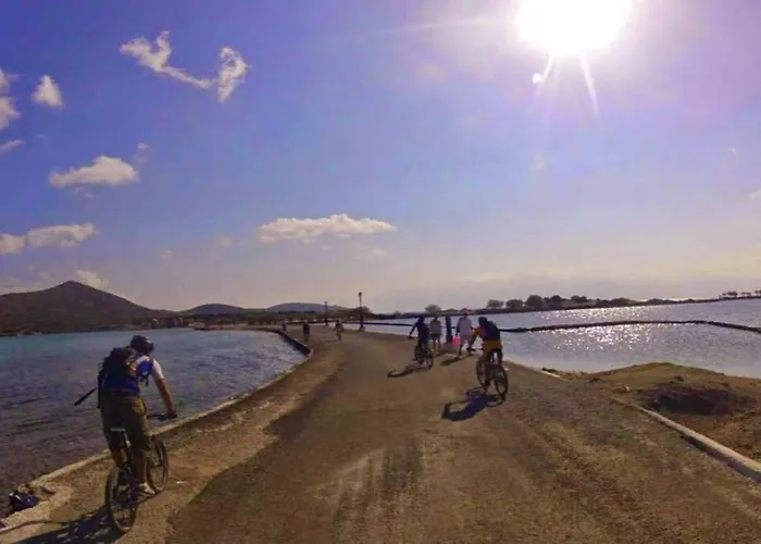 Greece By Myseasight *