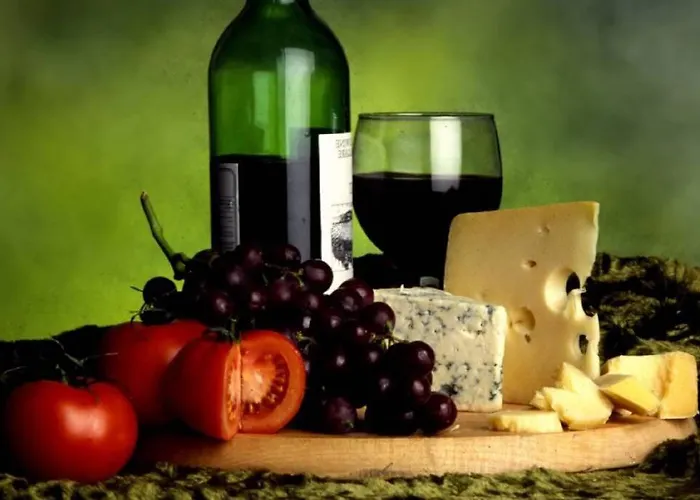 Greece By Myseasight Willa