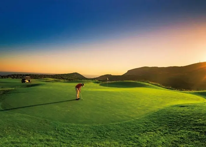 Greece By Myseasight Herszonisszosz