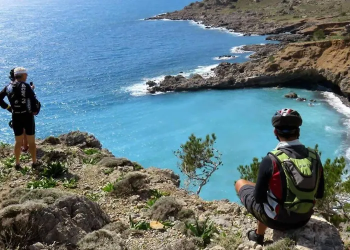 Willa Greece By Myseasight