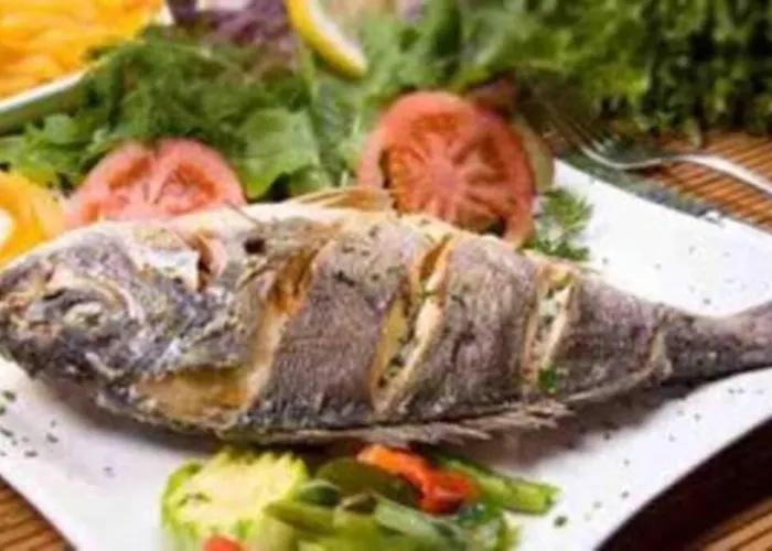 Greece By Myseasight * Herszonisszosz