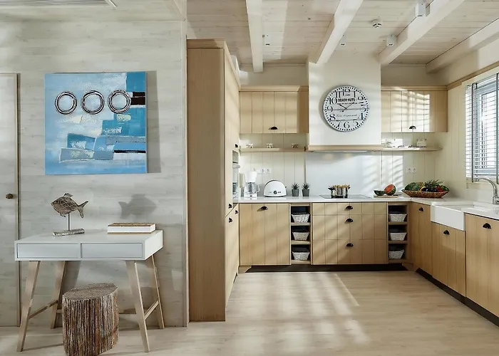 Greece By Myseasight Willa