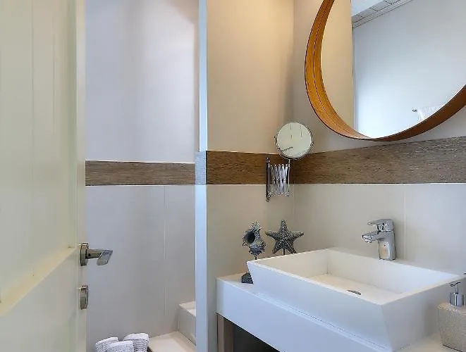 Greece By Myseasight