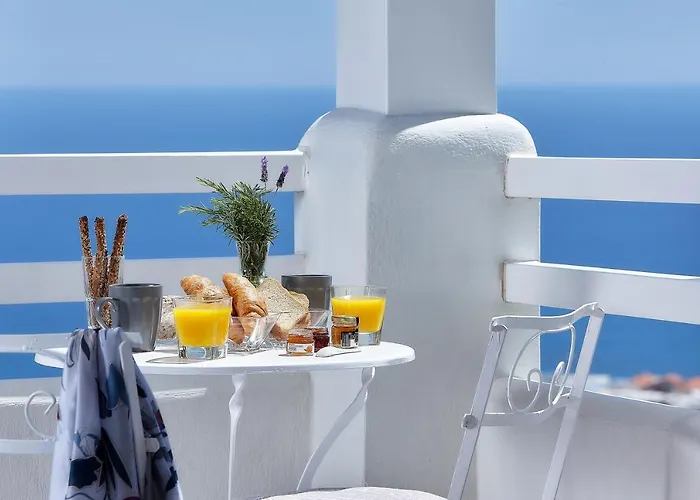 Greece By Myseasight Villa Herszonisszosz