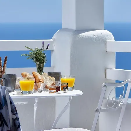 Greece By Myseasight Villa Herszonisszosz